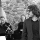 Lucas Debarque. A. Jakšto nuotr.
