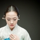 Park In Hye