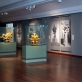 Paroda „Jacques Lipchitz. Skulptūros-piligrimai“. Organizatorių nuotr. 