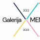 Galerijos „Meno niša“ 20-ojo gimtadienio proga – tarptautinė 20 menininkų paroda