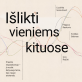 „Išlikti vieniems kituose“: Šlapelių namuose šiuolaikinis menas taps muziejaus istorijos dalimi