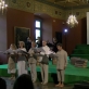 Scena iš operos „Pastorello musicale“. Organizatorių nuotr.