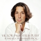 CD viršelis