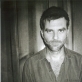 Paul Thomas Anderson