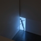 Paulina Pukytė, „Baby One More Time“. 2014 m. A. Vasilenko nuotr.