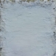 Paulius Šliaupa, be pavadinimo. 2015 m.