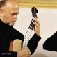 Pavel Steidl ir Edin Karamazov. Organizatorių nuotr.