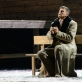 Tomas Pavilionis (Lenskis) operoje „Eugenijus Oneginas“. LNOBT archyvo nuotr.