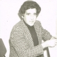 Hermanas Perelšteinas. 1979 m.