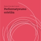 Performatyvumo estetika