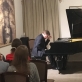 Peteris Laulas. MKČ namų archyvo nuotr.