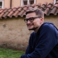 Petr Szczepanik