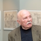 Petras Repšys. L. Penek nuotr.