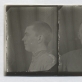 Petras Stauskas, Gario lagerio Sevurallag kalinys. 1943 m. Iš baudžiamosios bylos, LYA