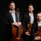 Kvartetas „Mettis“ kviečia į išskirtinio albumo pristatymą Valdovų rūmuose