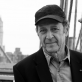 Steve Reich