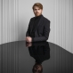 Kristian Riisager. Organizatorių nuotr. 