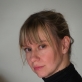 Athina Giliopoulou. Organizatorių nuotr.