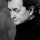 Pierre-Laurent Aimard