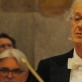 Pietro Borgonovo. LNF archyvo nuotr.