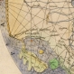 Pirmas Lietuvos (Letoini pagani) paminėjimas žemėlapiuose – Pietro Vesconte 1311 m.  pasaulio žemėlapyje
