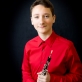  Pijus Paškevičius. LNF nuotr. 