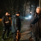„Piktųjų kartos“ filmavimai