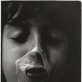Sylvia Plachy, Pink Veil. 1978 m.