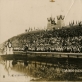 Pirmoji Lietuvos Dainų šventė. Kaunas, 1924 m.