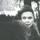 Eugenija Pleškytė. 1979 m. V. Radzevičiaus nuotr.
