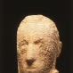 Poeto Jono Aisčio portretas. 2001 m.