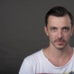 Csaba Polgár. É. Keleti nuotr.