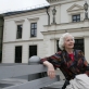 Marija Černiauskaitė-Barauskienė. KLDT nuotr.