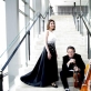„Potsdam Trio“