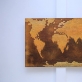 Pranas Grilišys, „Viso pasaulio bitės darbininkės vienykitės“, nuotr. Vyto Nomado