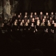 Choras „Pro musica“, nuotr. J. Dijoko