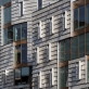 Projektas „TRAE Orhuse“ Danijoje. Arch. Lendager. R. Hjortshoj nuotr.