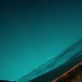 Kadras iš filmo „Purpurinė jūra“