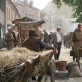 Kadras iš filmo „Purpurinis rūkas“