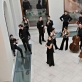 „Quasars Ensemble“. Organizatorių nuotr.