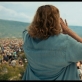 „Quo vadis, Aida?“