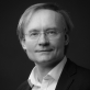 Robertas Šervenikas. Organizatorių nuotr.