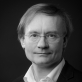 Robertas Šervenikas.  Organizatorių nuotr.