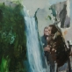 Ramūnas Grikevičius, „Užmiršti sapnai“, 2016 m.