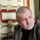 Ramūnas Kasparavičius. V. Braziūno nuotr.