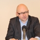 Rolandas Kvietkauskas
