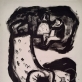 Romualdas Viesulas-Veselauskas, „Drama“. 1950 m.