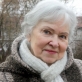 Ramutė Skučaitė. G. Kajėno nuotr.