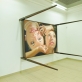 Ray Bartkus „Gražuolė ir baidyklė“. 2006–2009 m. J. Lapienio nuotr.