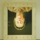 Ray Bartkus „Ina“. 2008–2011 m. J. Lapienio nuotr.